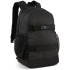 PUMA Deck Rucksack 09 - dark olive