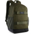 PUMA Deck Rucksack 09 - dark olive