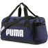 PUMA Challenger Duffel Sporttasche S peacoat