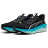 PUMA Magnify Nitro 3 Laufschuhe Herren 06 - PUMA...