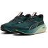 PUMA Magnify Nitro 3 Laufschuhe Herren 06 - PUMA...