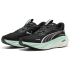 PUMA Magnify Nitro 3 Laufschuhe Damen 06 - PUMA...