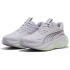 PUMA Magnify Nitro 3 Laufschuhe Damen 06 - PUMA...