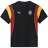 PUMA DHB Deutschland Archive T-Shirt Herren 02 - PUMA...