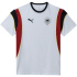 PUMA DHB Deutschland Archive T-Shirt Herren 02 - PUMA...