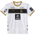 PUMA THW Kiel CL Trikot Kinder 03 - PUMA white/victory...