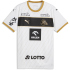 PUMA THW Kiel CL Trikot Herren 03 - PUMA white/victory...