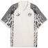 PUMA BVB Borussia Dortmund King Trikot Herren 25 - warm...