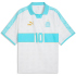 PUMA Olympique Marseille King Retro Trikot Herren 28 -...