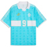 PUMA Olympique Marseille King Retro Trikot Herren 28 -...