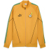 PUMA Ghana King Einlaufjacke 2026 Herren 04 - archive...