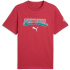 PUMA Portugal FtblCulture T-Shirt Herren 27 - club...