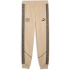 PUMA BVB Borussia Dortmund King Anthem Trainingshose...