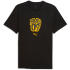 PUMA BVB Borussia Dortmund FtblCulture T-Shirt Herren 01...
