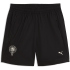 PUMA FRMF Marokko Pumatech Relaxed Woven Shorts Herren 13...