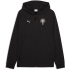 PUMA FRMF Marokko Pumatech Woven Trainingsjacke Herren 19...