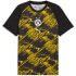 PUMA BVB Borussia Dortmund Aufwärmshirt 2026 Herren...