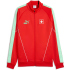 PUMA SFV Schweiz King Einlaufjacke 2026 Herren 05 - PUMA...