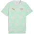 PUMA SFV Schweiz FtblCulture Allover Print T-Shirt Herren...