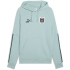 PUMA ÖFB Österreich King Hoodie Herren 23 -...