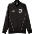 PUMA ÖFB Österreich King Einlaufjacke 2026...