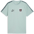 PUMA ÖFB Österreich King T-Shirt Herren 23 -...