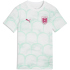 PUMA ÖFB Österreich FtblCulture Allover Print...
