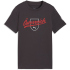 PUMA ÖFB Österreich FtblCulture T-Shirt Kinder...