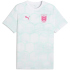 PUMA ÖFB Österreich FtblCulture Allover Print...