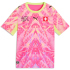 PUMA SFV Schweiz Concept Match Torwarttrikot 2026 Kinder...