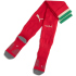 PUMA FRMF Marokko Striped Stutzenstrümpfe 2026 08 -...