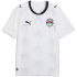 PUMA Ägypten Auswärtstrikot 2026 Herren 02 -...