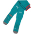 PUMA Portugal Graphic Stutzenstrümpfe 2026 07 -...