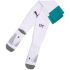 PUMA FPF Portugal Striped Stutzenstrümpfe 2026 02 -...