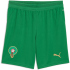 PUMA FRMF Marokko Shorts 2026 Kinder 04 - archive...