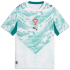 PUMA FPF Portugal Auswärtstrikot 2026 Kinder 02 -...