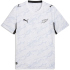 PUMA Neuseeland Auswärtstrikot 2026 Herren 02 - PUMA...