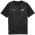 PUMA Neuseeland Heimtrikot 2026 Herren 01 - PUMA...