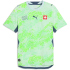 PUMA SFV Schweiz Authentic Auswärtstrikot 2026...