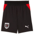 PUMA ÖFB Österreich Shorts 2026 Kinder 03 -...