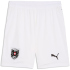 PUMA ÖFB Österreich Shorts 2026 Herren 05 -...
