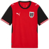 PUMA ÖFB Österreich Heimtrikot 2026 Herren 01 -...