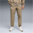 PUMA Olympique Marseille Pumatech Woven Trainingshose...