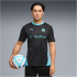 PUMA Olympique Marseille Trainingsshirt 2025/26 Herren 21...