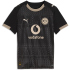 PUMA BVB Borussia Dortmund Sondertrikot 2025/26 Kinder 23...