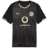 PUMA BVB Borussia Dortmund Sondertrikot 2025/26 Herren 23...