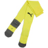PUMA teamLIGA 26 Core Stutzenstrümpfe 02 - electro...
