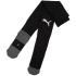 PUMA teamLIGA 26 Core Stutzenstrümpfe 02 - electro...