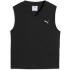 PUMA Class Comfort Tanktop Damen 01 - PUMA black XS