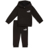 PUMA Minicats Loungewear French Terry Baby-Jogginganzug...